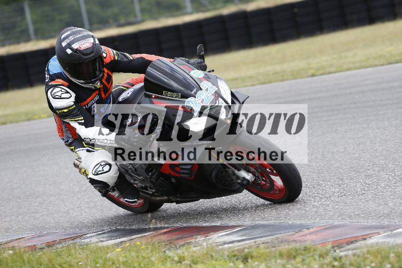 /Archiv-2025/18 23.05.2025 Get Faster Caremotion ADR/Gruppe gruen/222